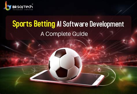 ai betting bot football|AI Sports Betting: How It Works and 5 Top Tools in 2024.